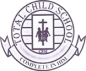 Total Child School logo